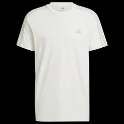 Essential Single Jersey Big T-shirt, herr - Fritids-T-Shirt - Essential Single Jersey Big T-shirt, herr