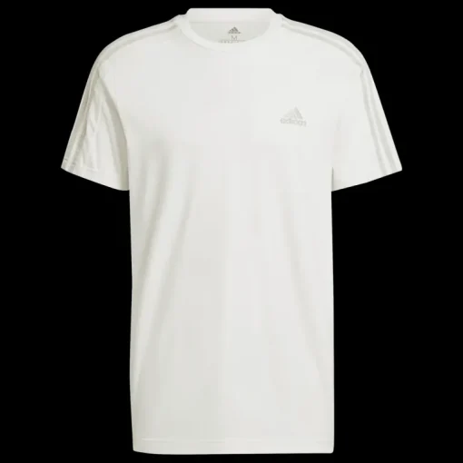 Essential Single Jersey Big T-shirt, herr - Fritids-T-Shirt - Essential Single Jersey Big T-shirt, herr