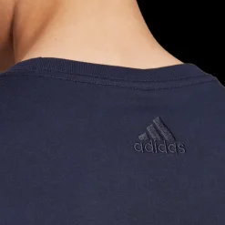 Essential Single Jersey Big T-shirt, herr - Fritids-T-Shirt - Essential Single Jersey Big T-shirt, herr