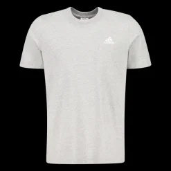 Essential Single Jersey Big T-shirt, herr - Fritids-T-Shirt - Essential Single Jersey Big T-shirt, herr