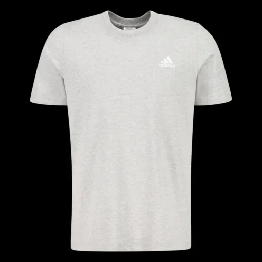 Essential Single Jersey Big T-shirt, herr - Fritids-T-Shirt - Essential Single Jersey Big T-shirt, herr