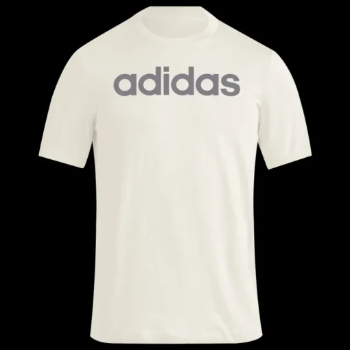 Essential Single Jersey Big T-shirt, herr - Fritids-T-Shirt - Essential Single Jersey Big T-shirt, herr