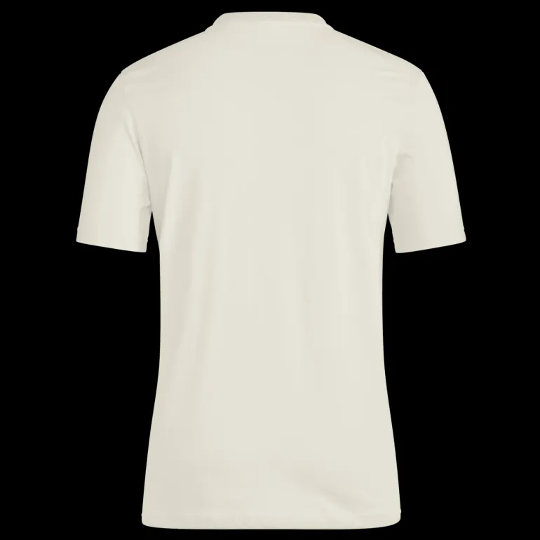 Essential Single Jersey Big T-shirt, herr - Fritids-T-Shirt - Essential Single Jersey Big T-shirt, herr