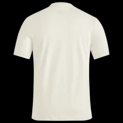 Essential Single Jersey Big T-shirt, herr - Fritids-T-Shirt - Essential Single Jersey Big T-shirt, herr