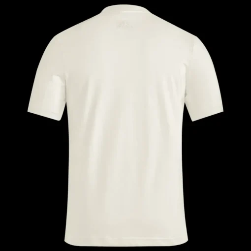 Essential Single Jersey Big T-shirt, herr - Fritids-T-Shirt - Essential Single Jersey Big T-shirt, herr