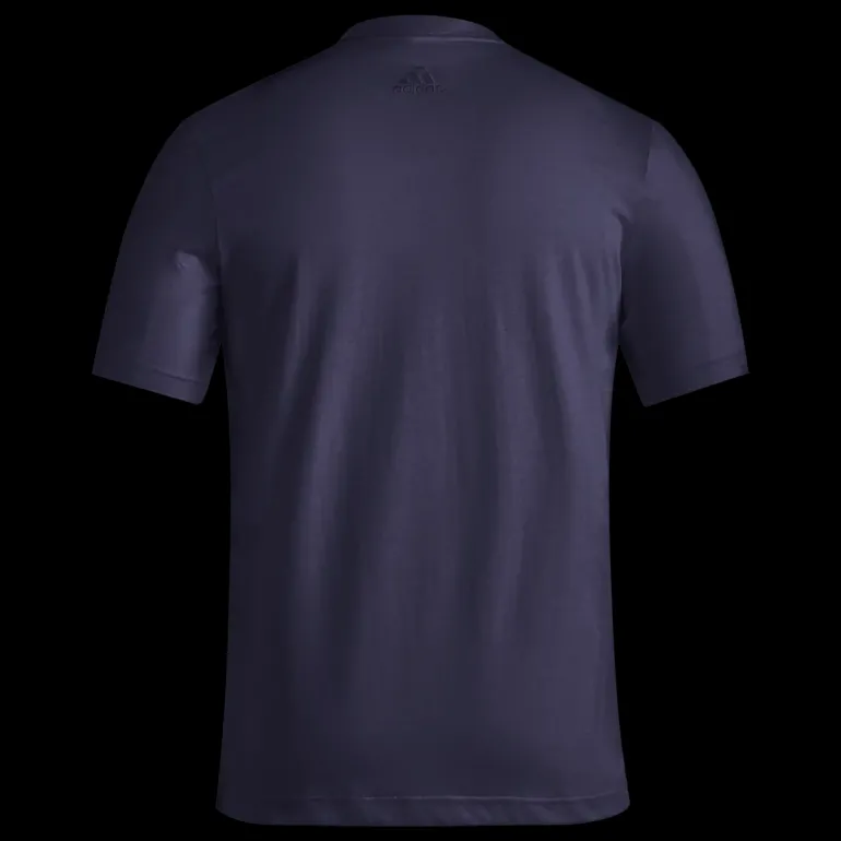 Essential Single Jersey Big T-shirt, herr - Fritids-T-Shirt - Essential Single Jersey Big T-shirt, herr
