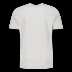 Essential Single Jersey Big T-shirt, herr - Fritids-T-Shirt - Essential Single Jersey Big T-shirt, herr
