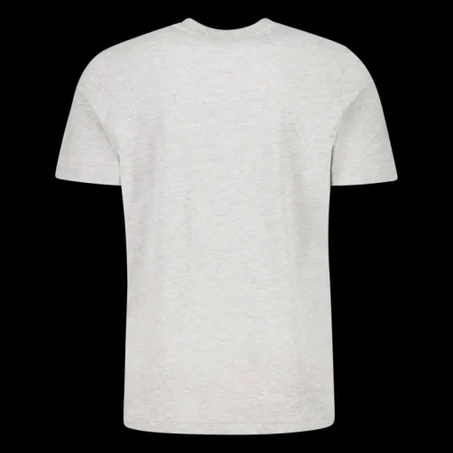 Essential Single Jersey Big T-shirt, herr - Fritids-T-Shirt - Essential Single Jersey Big T-shirt, herr