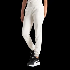 Essential Small Logo Pant TR G, joggningbyxor, junior - Fritidsbyxor - Essential Small Logo Pant TR G, joggningbyxor, junior
