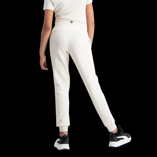 Essential Small Logo Pant TR G, joggningbyxor, junior - Fritidsbyxor - Essential Small Logo Pant TR G, joggningbyxor, junior