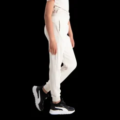 Essential Small Logo Pant TR G, joggningbyxor, junior - Fritidsbyxor - Essential Small Logo Pant TR G, joggningbyxor, junior