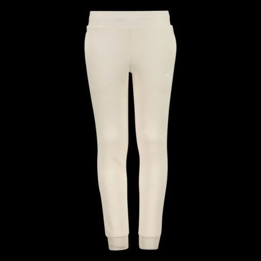Essential Small Logo Pant TR G, joggningbyxor, junior - Fritidsbyxor - Essential Small Logo Pant TR G, joggningbyxor, junior