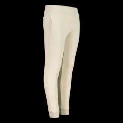 Essential Small Logo Pant TR G, joggningbyxor, junior - Fritidsbyxor - Essential Small Logo Pant TR G, joggningbyxor, junior