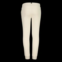 Essential Small Logo Pant TR G, joggningbyxor, junior - Fritidsbyxor - Essential Small Logo Pant TR G, joggningbyxor, junior