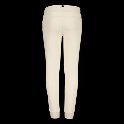 Essential Small Logo Pant TR G, joggningbyxor, junior - Fritidsbyxor - Essential Small Logo Pant TR G, joggningbyxor, junior