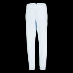 Essential Small Logo Sweatpants TR, joggingbyxa, barn - Fritidsbyxor - Essential Small Logo Sweatpants TR, joggingbyxa, barn