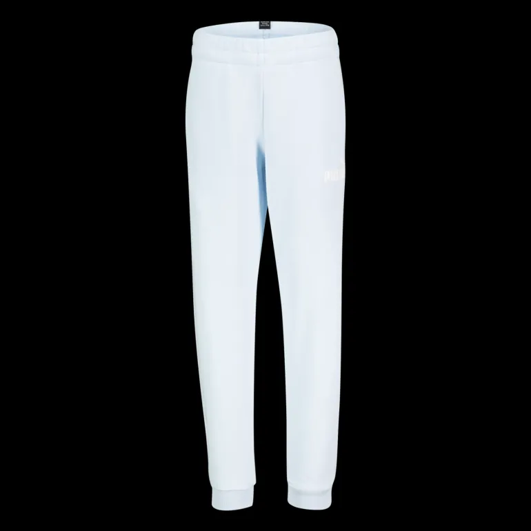 Essential Small Logo Sweatpants TR, joggingbyxa, barn - Fritidsbyxor - Essential Small Logo Sweatpants TR, joggingbyxa, barn