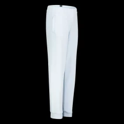 Essential Small Logo Sweatpants TR, joggingbyxa, barn - Fritidsbyxor - Essential Small Logo Sweatpants TR, joggingbyxa, barn