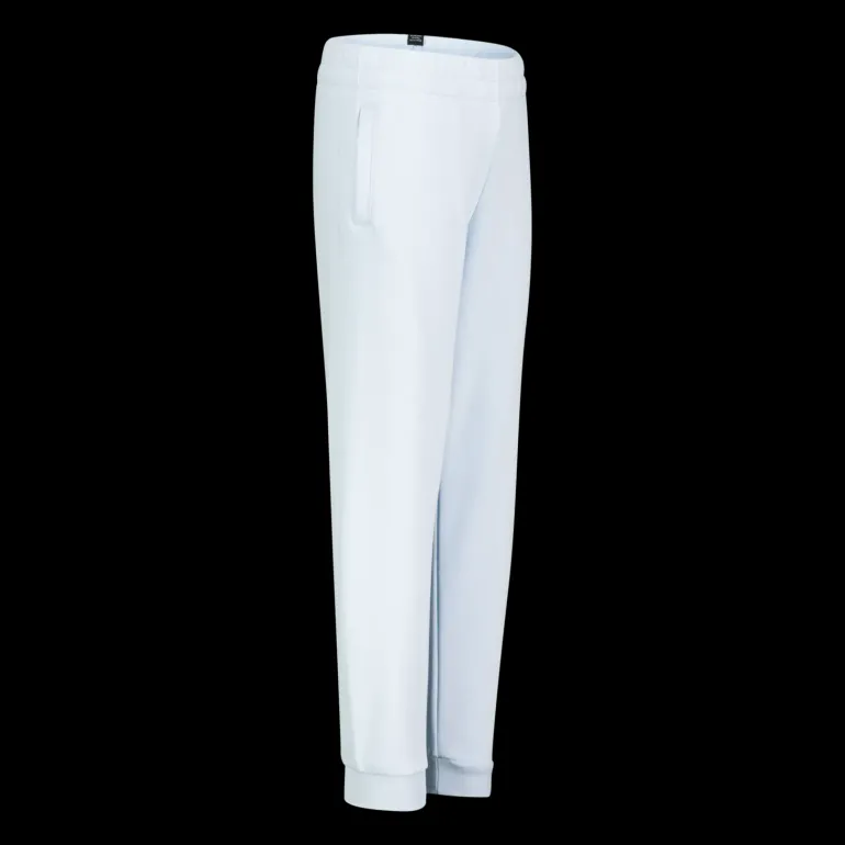 Essential Small Logo Sweatpants TR, joggingbyxa, barn - Fritidsbyxor - Essential Small Logo Sweatpants TR, joggingbyxa, barn