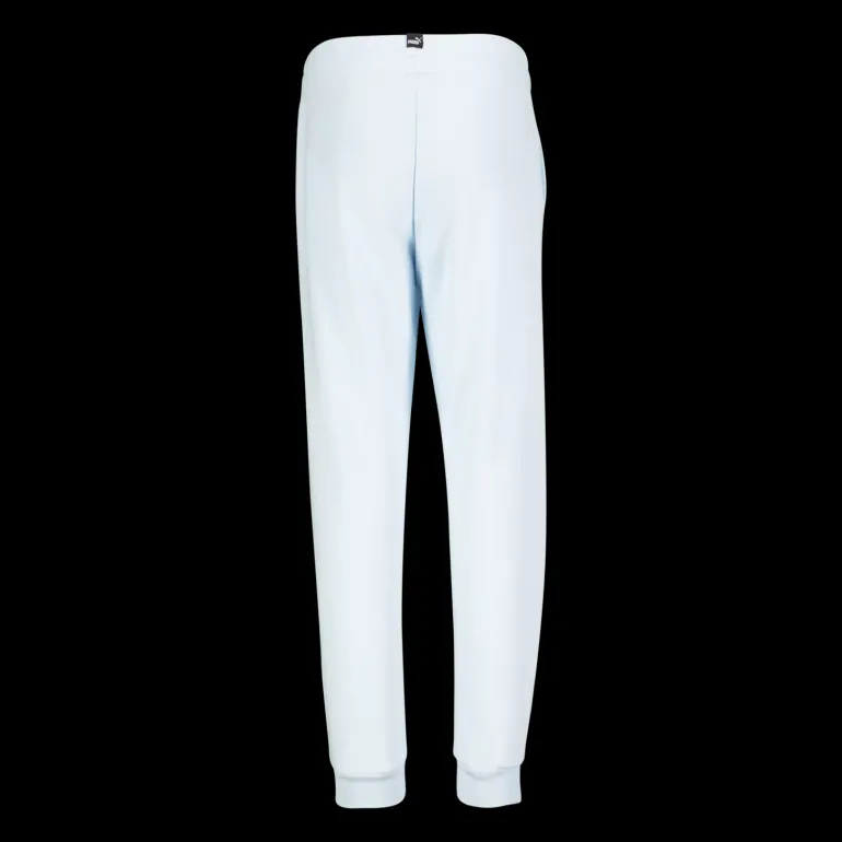 Essential Small Logo Sweatpants TR, joggingbyxa, barn - Fritidsbyxor - Essential Small Logo Sweatpants TR, joggingbyxa, barn