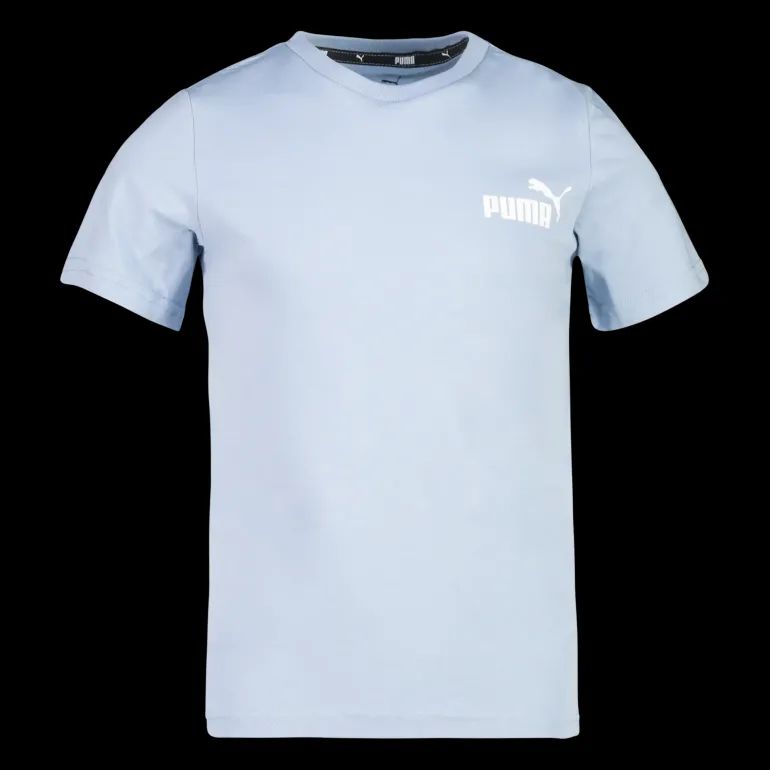 Essential Small Logo Tee, t-shirt junior - Fritids-T-Shirts - Essential Small Logo Tee, t-shirt junior