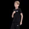 Essential Small Logo Tee, t-shirt junior - Fritids-T-Shirts - Essential Small Logo Tee, t-shirt junior