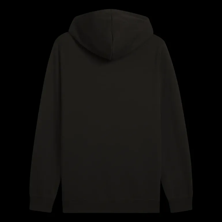 Essential Small No. 1 Logo Hoodie FL, huvtröja, unisex - Hoodtröjor - Essential Small No. 1 Logo Hoodie FL, huvtröja, unisex