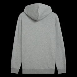 Essential Small No. 1 Logo Hoodie FL, huvtröja, unisex - Hoodtröjor - Essential Small No. 1 Logo Hoodie FL, huvtröja, unisex