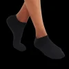 Essential Sock Low 3PK, strumpor, unisex - Strumpor - Essential Sock Low 3PK, strumpor, unisex