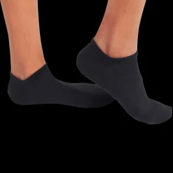 Essential Sock Low 3PK, strumpor, unisex - Strumpor - Essential Sock Low 3PK, strumpor, unisex