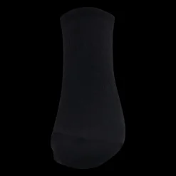 Essential Sock Low 3PK, strumpor, unisex - Strumpor - Essential Sock Low 3PK, strumpor, unisex