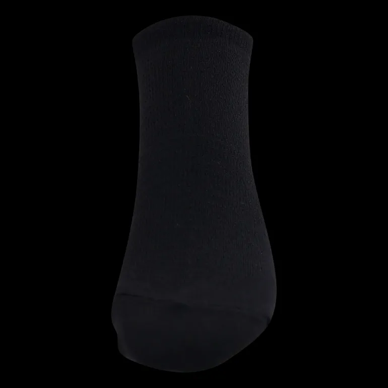 Essential Sock Low 3PK, strumpor, unisex - Strumpor - Essential Sock Low 3PK, strumpor, unisex