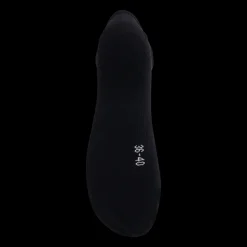 Essential Sock Low 3PK, strumpor, unisex - Strumpor - Essential Sock Low 3PK, strumpor, unisex