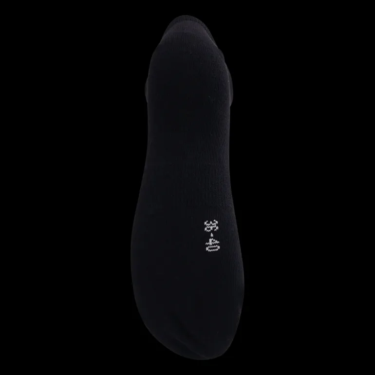 Essential Sock Low 3PK, strumpor, unisex - Strumpor - Essential Sock Low 3PK, strumpor, unisex