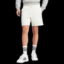Essential 3-Stripes Shorts, collegeshorts, herr - Fritidsshorts - Essential 3-Stripes Shorts, collegeshorts, herr