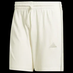 Essential 3-Stripes Shorts, collegeshorts, herr - Fritidsshorts - Essential 3-Stripes Shorts, collegeshorts, herr
