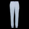 Essential Sweatpants TR cl, joggingbyxor junior - Fritidsbyxor - Essential Sweatpants TR cl, joggingbyxor junior