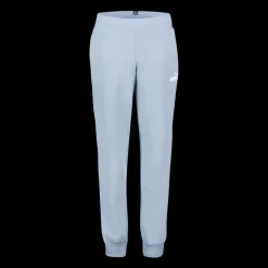 Essential Sweatpants TR cl, joggingbyxor junior - Fritidsbyxor - Essential Sweatpants TR cl, joggingbyxor junior