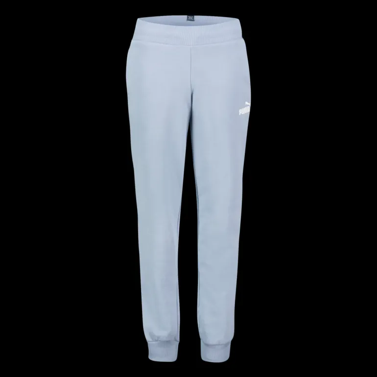 Essential Sweatpants TR cl, joggingbyxor junior - Fritidsbyxor - Essential Sweatpants TR cl, joggingbyxor junior
