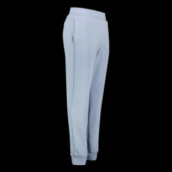Essential Sweatpants TR cl, joggingbyxor junior - Fritidsbyxor - Essential Sweatpants TR cl, joggingbyxor junior