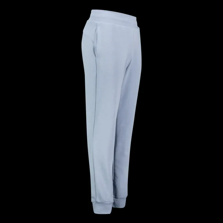 Essential Sweatpants TR cl, joggingbyxor junior - Fritidsbyxor - Essential Sweatpants TR cl, joggingbyxor junior