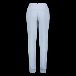 Essential Sweatpants TR cl, joggingbyxor junior - Fritidsbyxor - Essential Sweatpants TR cl, joggingbyxor junior