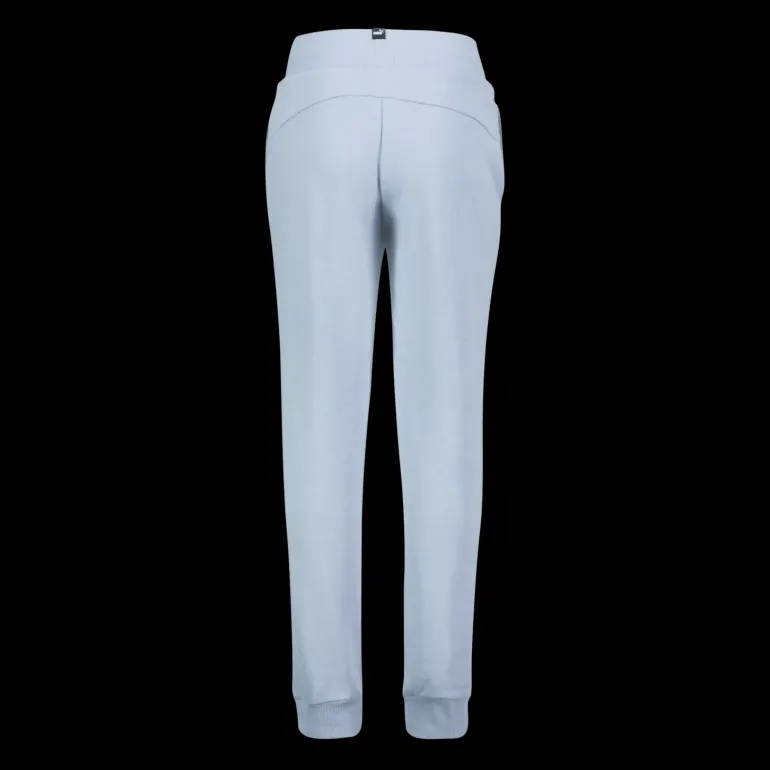 Essential Sweatpants TR cl, joggingbyxor junior - Fritidsbyxor - Essential Sweatpants TR cl, joggingbyxor junior