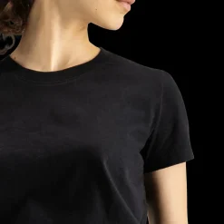 Essential T-Shirt, t-shirt, dam - Fritids-T-Shirt - Essential T-Shirt, t-shirt, dam