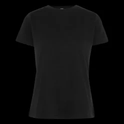 Essential T-Shirt, t-shirt, dam - Fritids-T-Shirt - Essential T-Shirt, t-shirt, dam