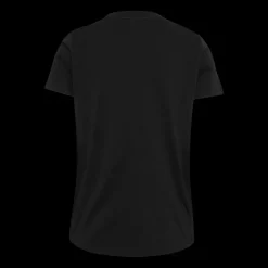 Essential T-Shirt, t-shirt, dam - Fritids-T-Shirt - Essential T-Shirt, t-shirt, dam