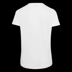 Essential T-Shirt, t-shirt, dam - Fritids-T-Shirt - Essential T-Shirt, t-shirt, dam