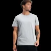 Essential T-Shirt, t-shirt, herr - Fritids-T-Shirt - Essential T-Shirt, t-shirt, herr