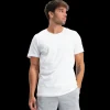 Essential T-Shirt, t-shirt, herr - Fritids-T-Shirt - Essential T-Shirt, t-shirt, herr