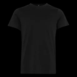 Essential T-Shirt, t-shirt, herr - Fritids-T-Shirt - Essential T-Shirt, t-shirt, herr